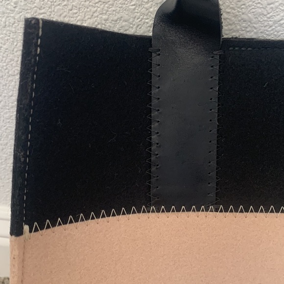 GRAF LANTZ • JAUNT TOTE - Picture 6 of 8